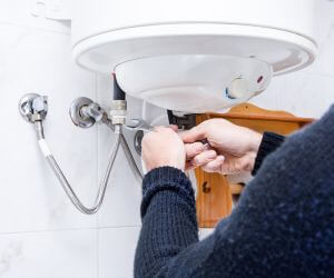 About Emergency plumbing pros New Brockton, AL